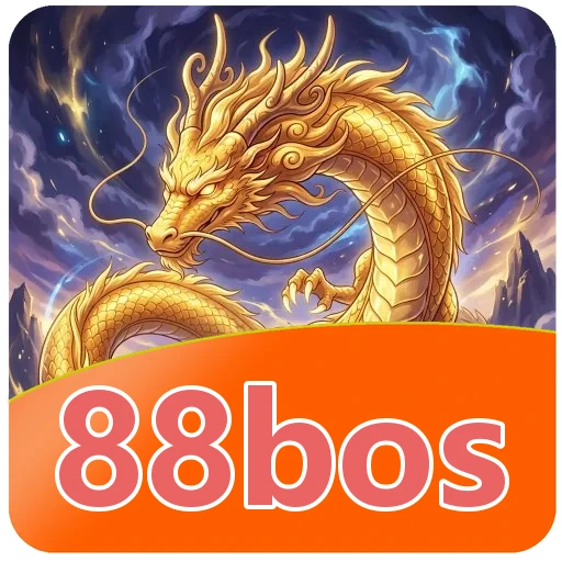 Ilustrasi unduh APK 88bos