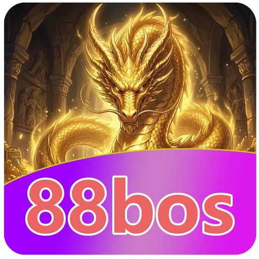 Ilustrasi instal dan buka APK 88bos