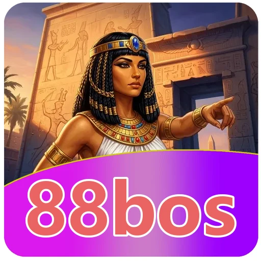 Ilustrasi unduh APK 88bos dari tautan resmi